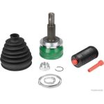 Conjunto de juntas, veio de transmissão HERTH+BUSS ELPARTS J2822180