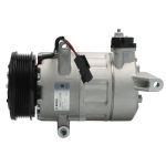 Compressor, ar condicionado BOSCH 1 986 AD1 048