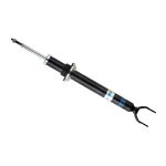 Stoßdämpfer BILSTEIN 24-264471