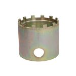 Steckschlüssel S-TR STR-KR031