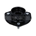 Palier d'appui de jambe de suspension IMPERGOM 71007