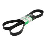 Keilrippenriemen GATES 8PK2113HD