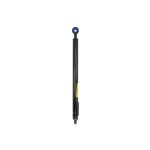 Hefpomp cabine DT SPARE PARTS 3.84029