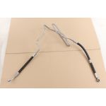 Hydraulische slang, besturing Original VAICO V10-4643