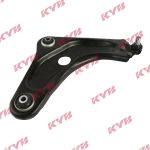 Suspensão da roda KYB KSC4641