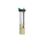 Interruptor de nivel, combustible MAGNETI MARELLI 519000060500