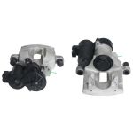 Étrier de frein BREMBO F 23 221