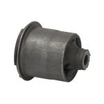 Lagerung, Achskörper Schaeffler FAG 829 0688 10