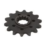 Vorderes Ritzel SUPERSPROX CST-1900:14.1