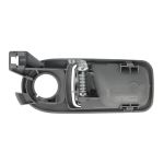 Foto van het product 2