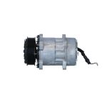 Klimakompressor NRF 32286