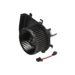 Binnenventilator NISSENS 87651