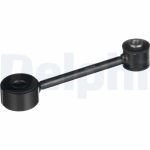 Barre/tige (stabilisateur) DELPHI TC5596