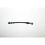 Bromsslang FERODO FHY2114