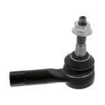 Foto van het product 2