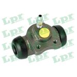 cylindre de frein LPR LPR4247