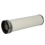 Filtro de aire FLEETGUARD AF25558