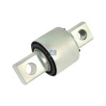Reparatursatz, Lenker DT Spare Parts 1.32651