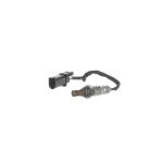 Sonda lambda SKF VKRA 310166
