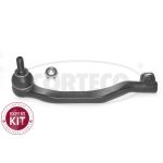 Tête de barre d'accouplement CORTECO 49400468