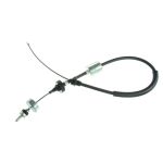 Kabel, koppelingsbediening LINEX 35.10.32