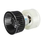 Interieurventilator NRF 34120