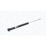 Stötdämpare MAGNETI MARELLI 358188070000