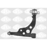 Suspensão da roda SASIC 5213J33