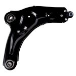 Suspensão da roda FEBI BILSTEIN 172552