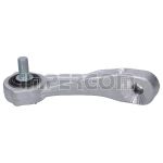 Barre/tige (stabilisateur) IMPERGOM 38845