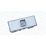 Interruptor, elevalunas MAGNETI MARELLI 000051077010
