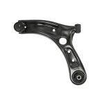 Manubrio, sospensione ruota CTR CQ0436L