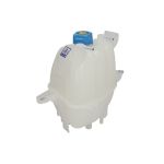 Vase d'expansion (liquide de refroidissement) THERMOTEC DBC013TT