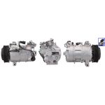 Klimakompressor ELSTOCK 51-0963