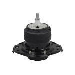 Support moteur REINHOCH RH11-6020