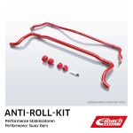 Jeu de stabilisateurs Anti-Roll-Kit EIBACH E40-20-031-02-11
