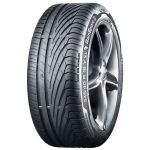 Neumáticos de verano UNIROYAL RainSport 3 195/45R14 77V