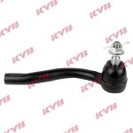 Spurstangenkopf KYB KTR4584