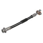 Bromsslang FEBI BILSTEIN 198103