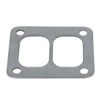 Tiiviste, ahdin CURTY FP DIESEL R89879-FP