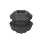 Lager, motor AUGER 53099