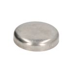 Bouchon de dilatation IPD PARTS 0T0199-IPD