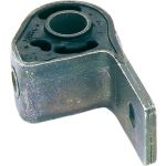 Boccola, supporto braccio oscillante GATES AWS2309