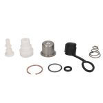 Kit de réparation, frein de service de la valve de freinage KNORR-BREMSE II325810061