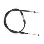 Cable de embrague 4RIDE LS-393