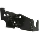 Frontpaneler - delar BLIC 6508-05-9588242P