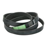 Keilrippenriemen OPTIBELT 1005349AP