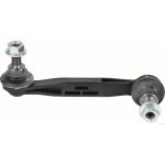 Stabilisatorstång HERTH+BUSS ELPARTS J4892072