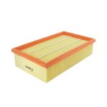 Luftfilter VAICO V46-0654
