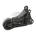 Lagerung, Motor FEBI BILSTEIN 31515